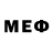 Мефедрон мука Katherine McGoldrick