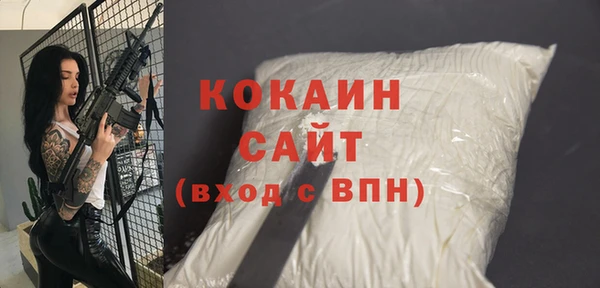 mix Белокуриха