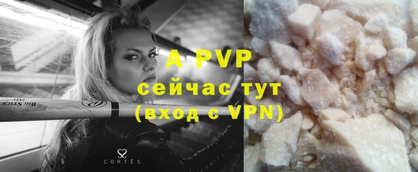 молекула духа Покровск