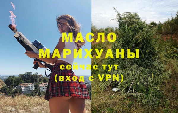молекула духа Покровск