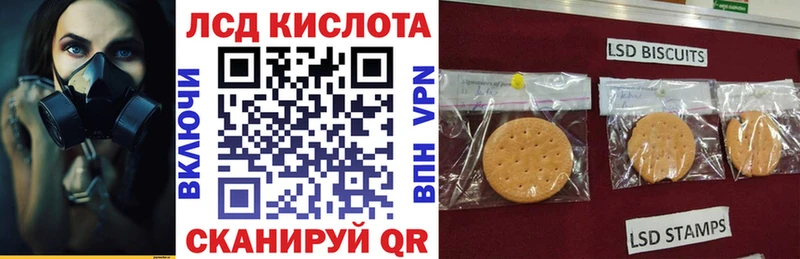 цена   Суздаль  Марки NBOMe 1,5мг 